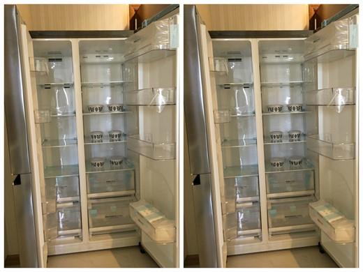 Vinhomes Central Park   Apartment for rent in Binh Thanh District HCMC BT105319 (8)